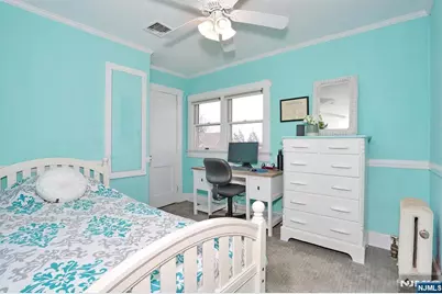 45 Highland Avenue, Midland Park, NJ 07432 - Photo 26