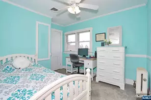 45 Highland Ave, Midland Park, NJ 07432 - Photo 26