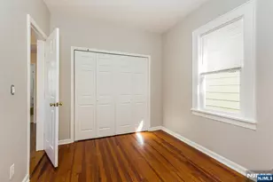 182 Pierre Ave, Garfield, NJ 07026 - Photo 10