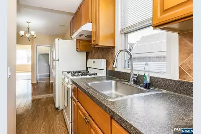 182 Pierre Avenue, Garfield, NJ 07026 - Photo 4