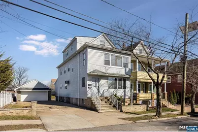 182 Pierre Avenue, Garfield, NJ 07026 - Photo 1