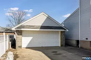 182 Pierre Ave, Garfield, NJ 07026 - Photo 2