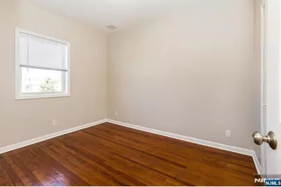 182 Pierre Avenue, Garfield, NJ 07026 - Photo 8