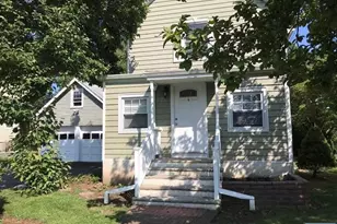 426 Summit St, Norwood, NJ 07648 - Photo 1