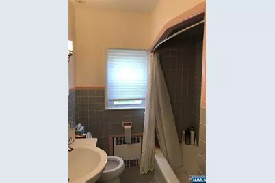 426 Summit Street, Norwood, NJ 07648 - Photo 6