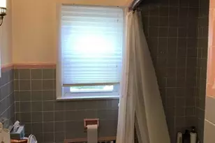 426 Summit St, Norwood, NJ 07648 - Photo 6