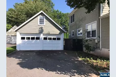 426 Summit Street, Norwood, NJ 07648 - Photo 2