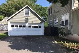 426 Summit St, Norwood, NJ 07648 - Photo 2