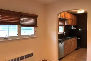 426 Summit St, Norwood, NJ 07648 - Photo 4