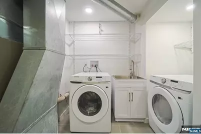 196 Madison Avenue 15 #15, Dumont, NJ 07628 - Photo 22