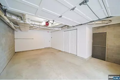 196 Madison Avenue 15 #15, Dumont, NJ 07628 - Photo 24