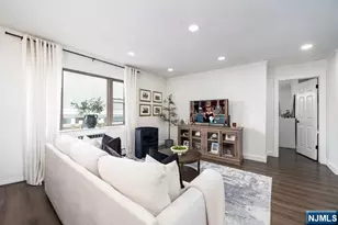 141 Park Ave 8, East Rutherford, NJ 07073 - Photo 6