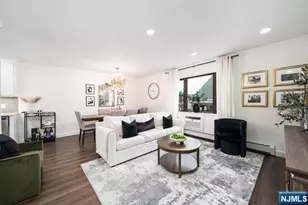 141 Park Ave 8, East Rutherford, NJ 07073 - Photo 2