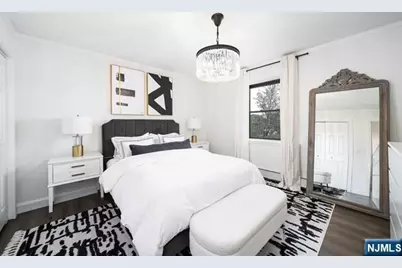 141 Park Avenue 8 #8, East Rutherford, NJ 07073 - Photo 1