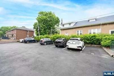 141 Park Avenue 8 #8, East Rutherford, NJ 07073 - Photo 18