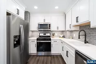 141 Park Ave 8, East Rutherford, NJ 07073 - Photo 8