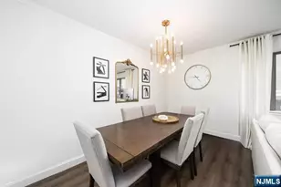 141 Park Ave 8, East Rutherford, NJ 07073 - Photo 12