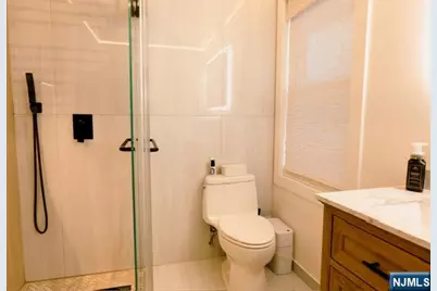 290 Elm Avenue, Bogota, NJ 07603 - Photo 22