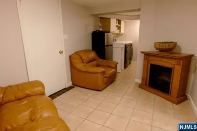 290 Elm Avenue, Bogota, NJ 07603 - Photo 24