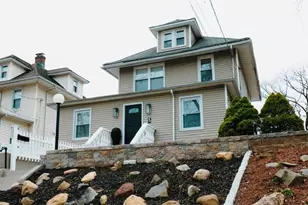 290 Elm Ave, Bogota, NJ 07603 - Photo 1