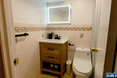 290 Elm Avenue, Bogota, NJ 07603 - Photo 26