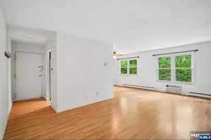 100 Pierson Miller Dr F21, Pompton Lakes, NJ 07442 - Photo 4