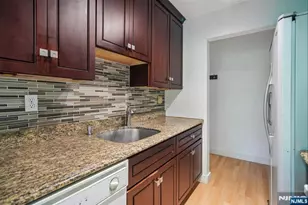 100 Pierson Miller Dr F21, Pompton Lakes, NJ 07442 - Photo 6