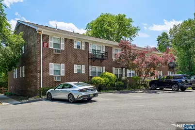 100 Pierson Miller Drive F21 #F21, Pompton Lakes, NJ 07442 - Photo 14