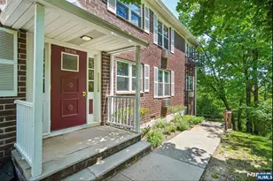 100 Pierson Miller Dr F21, Pompton Lakes, NJ 07442 - Photo 2