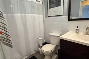 101 Orient Way 2C1, Rutherford, NJ 07070 - Photo 8