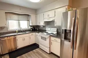 101 Orient Way 2C1, Rutherford, NJ 07070 - Photo 6