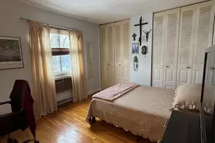 101 Orient Way 2C1, Rutherford, NJ 07070 - Photo 10