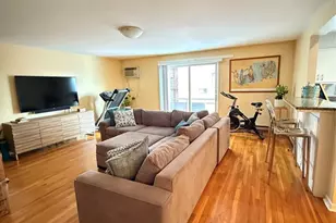 101 Orient Way 2C1, Rutherford, NJ 07070 - Photo 2