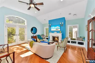 14 Werimus Brook Rd, Saddle River, NJ 07458 - Photo 30