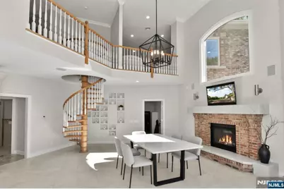 14 Werimus Brook Road, Saddle River, NJ 07458 - Photo 12