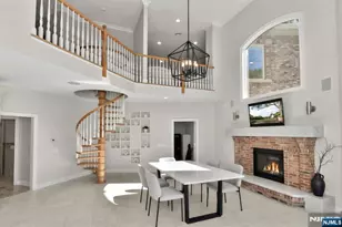 14 Werimus Brook Rd, Saddle River, NJ 07458 - Photo 12