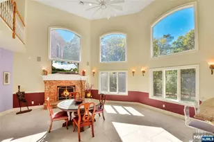 14 Werimus Brook Rd, Saddle River, NJ 07458 - Photo 14