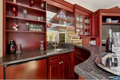 14 Werimus Brook Road, Saddle River, NJ 07458 - Photo 26