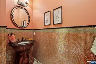 14 Werimus Brook Rd, Saddle River, NJ 07458 - Photo 28