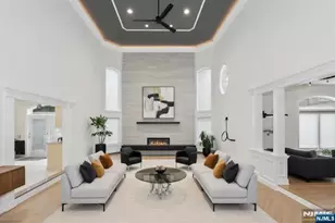 14 Werimus Brook Rd, Saddle River, NJ 07458 - Photo 6