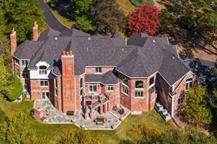 14 Werimus Brook Rd, Saddle River, NJ 07458 - Photo 50