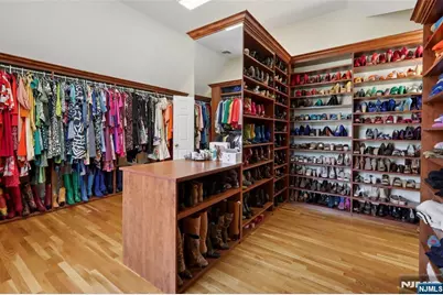 14 Werimus Brook Road, Saddle River, NJ 07458 - Photo 32