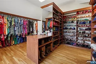 14 Werimus Brook Rd, Saddle River, NJ 07458 - Photo 32