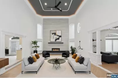 14 Werimus Brook Road, Saddle River, NJ 07458 - Photo 6