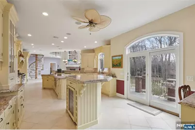 14 Werimus Brook Road, Saddle River, NJ 07458 - Photo 16