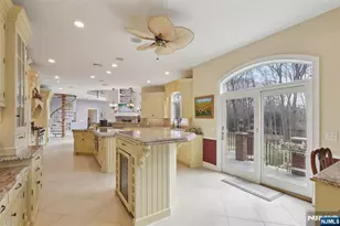 14 Werimus Brook Rd, Saddle River, NJ 07458 - Photo 16