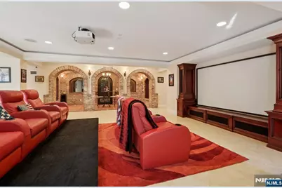 14 Werimus Brook Road, Saddle River, NJ 07458 - Photo 46