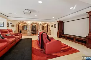 14 Werimus Brook Rd, Saddle River, NJ 07458 - Photo 46