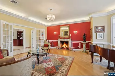 14 Werimus Brook Road, Saddle River, NJ 07458 - Photo 20