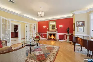 14 Werimus Brook Rd, Saddle River, NJ 07458 - Photo 20